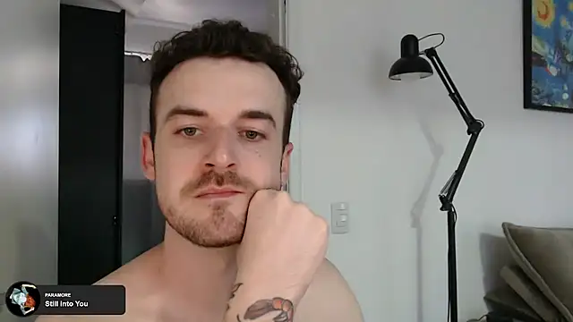 sexxxsutra online show from March 4, 8:05 pm