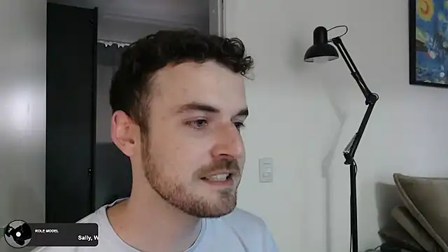 sexxxsutra online show from March 5, 6:34 pm