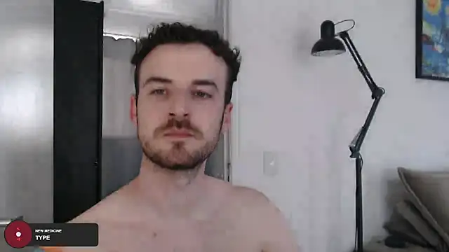 sexxxsutra online show from March 9, 7:59 pm