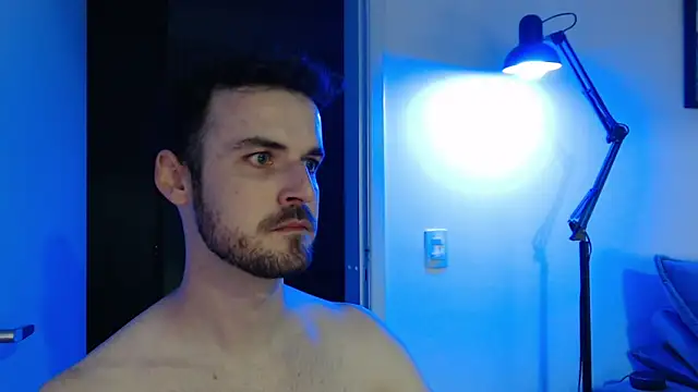 sexxxsutra online show from March 11, 1:26 am