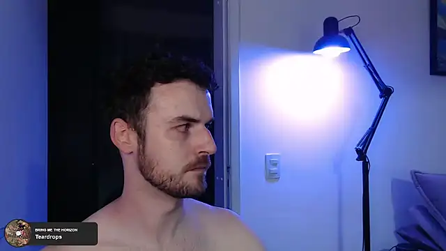 sexxxsutra online show from March 12, 1:25 am