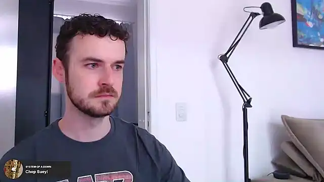 sexxxsutra online show from March 15, 5:26 pm