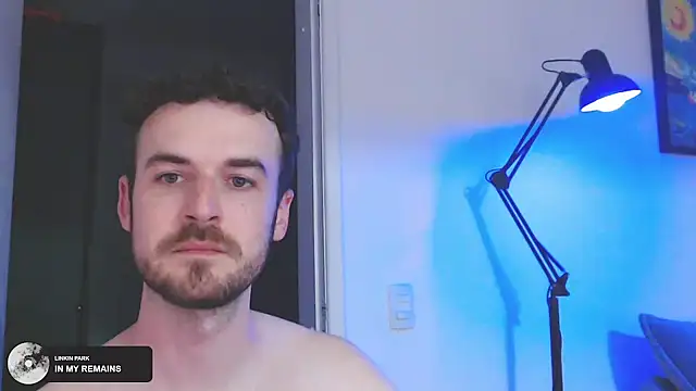 sexxxsutra online show from March 15, 9:38 pm