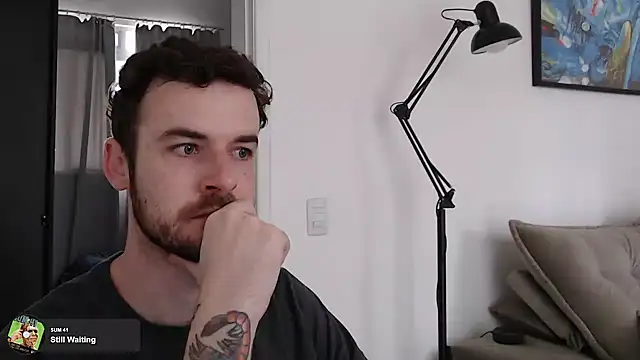 sexxxsutra online show from March 16, 3:39 pm