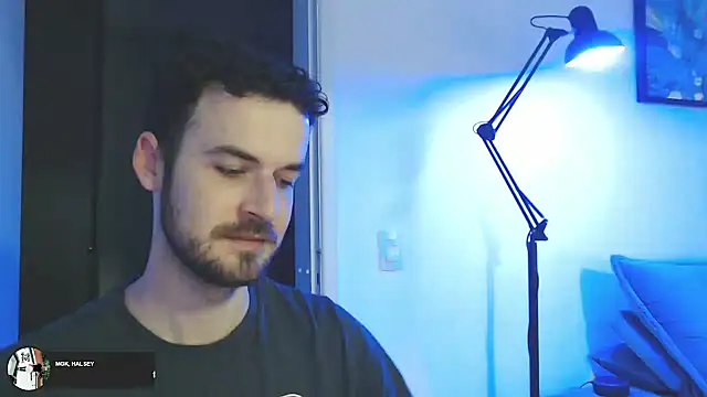 sexxxsutra online show from March 16, 9:26 pm