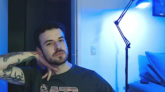 sexxxsutra online show from March 17, 1:03 am