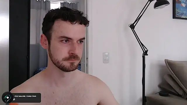 sexxxsutra online show from March 17, 3:29 pm