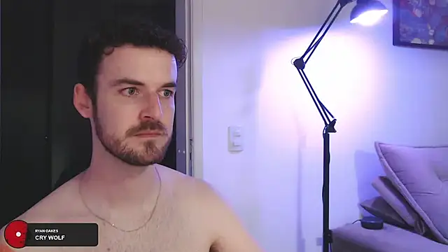 sexxxsutra online show from March 19, 10:42 pm