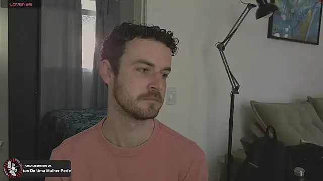 sexxxsutra online show from September 12, 2:28 pm