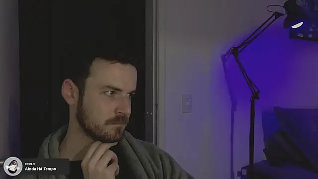 sexxxsutra online show from October 12, 9:25 pm