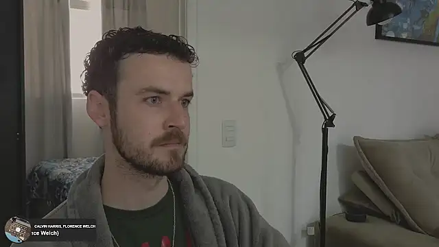 sexxxsutra online show from October 13, 5:57 pm