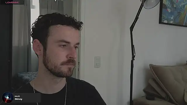 sexxxsutra online show from October 25, 6:02 pm