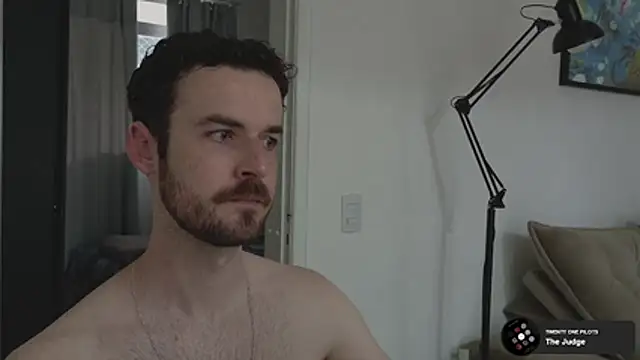 sexxxsutra online show from December 16, 6:46 pm