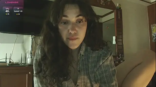 Snapshot of sadetuiningaa chatting on March 17, 12:19 am sadetuiningaa online show from March 17, 12:19 am