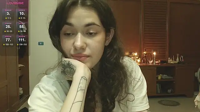 Snapshot of sadetuiningaa chatting on March 19, 2:46 pm sadetuiningaa online show from March 19, 2:46 pm