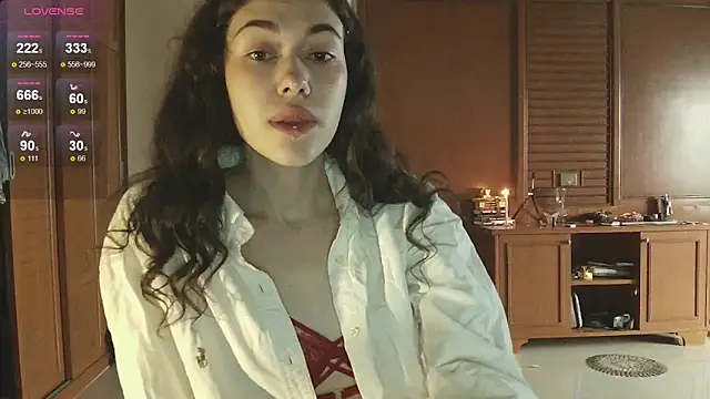 Snapshot of sadetuiningaa chatting on March 20, 11:34 pm sadetuiningaa online show from March 20, 11:34 pm