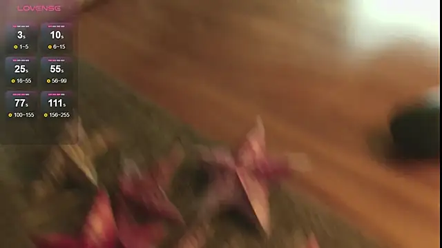 Snapshot of sadetuiningaa chatting on September 26, 12:36 am sadetuiningaa online show from September 26, 12:36 am