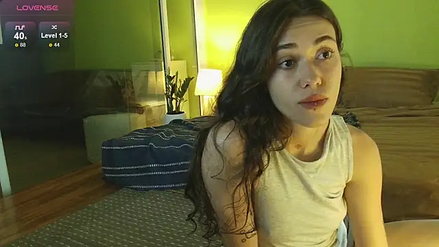 Snapshot of sadetuiningaa chatting on January 9, 12:57 am sadetuiningaa online show from January 9, 12:57 am