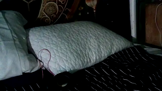 --D-a-D-D-y- online show from December 4, 2:10 am