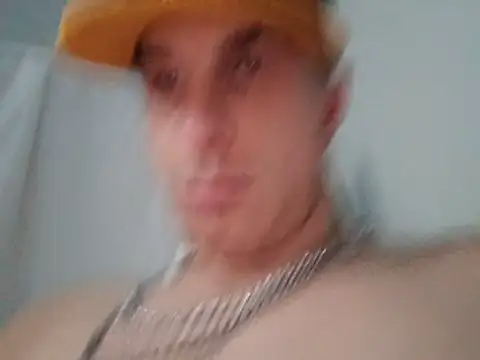 --D-a-D-D-y- online show from June 18, 9:08 pm
