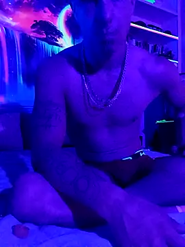 --D-a-D-D-y- online show from June 25, 1:26 pm