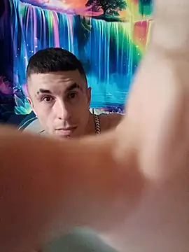 --D-a-D-D-y- online show from July 17, 7:41 pm
