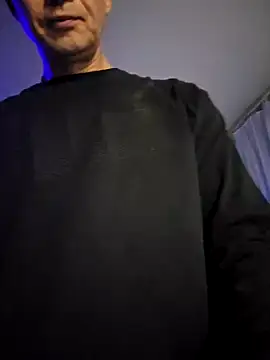 Snapshot of McdyllanXX chatting on January 19, 3:21 pm McdyllanXX online show from January 19, 3:21 pm