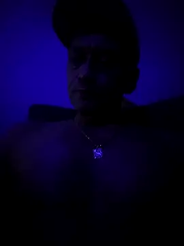 Snapshot of McdyllanXX chatting on March 7, 10:43 pm McdyllanXX online show from March 7, 10:43 pm