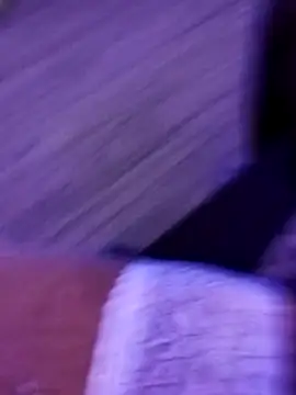 Snapshot of McdyllanXX chatting on September 11, 8:53 pm McdyllanXX online show from September 11, 8:53 pm