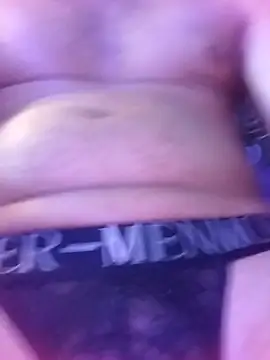 Snapshot of McdyllanXX chatting on September 21, 10:55 pm McdyllanXX online show from September 21, 10:55 pm