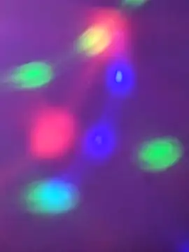 Snapshot of McdyllanXX chatting on October 14, 2:56 am McdyllanXX online show from October 14, 2:56 am