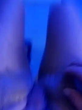 Snapshot of McdyllanXX chatting on November 13, 7:57 pm McdyllanXX online show from November 13, 7:57 pm