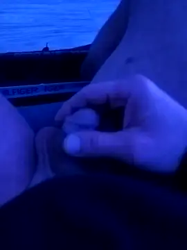 Snapshot of McdyllanXX chatting on December 20, 6:26 pm McdyllanXX online show from December 20, 6:26 pm