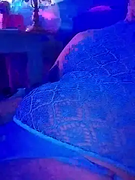 Snapshot of McdyllanXX chatting on January 7, 10:34 pm McdyllanXX online show from January 7, 10:34 pm