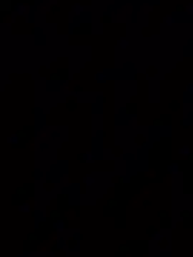 Snapshot of McdyllanXX chatting on January 16, 6:45 pm McdyllanXX online show from January 16, 6:45 pm