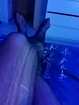 Snapshot of McdyllanXX chatting on February 12, 10:38 pm McdyllanXX online show from February 12, 10:38 pm