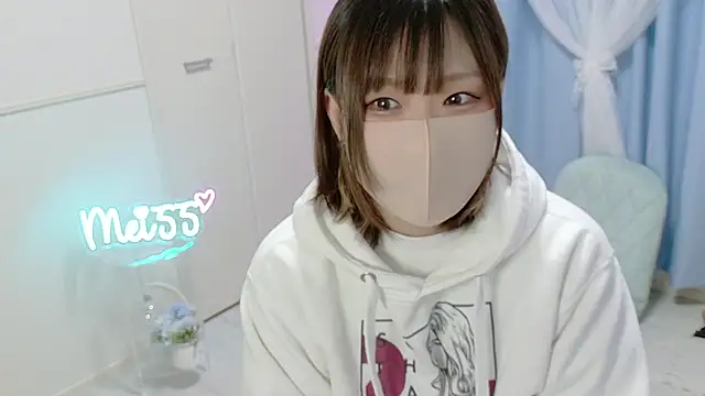 MEI--55 online show from January 24, 9:06 am
