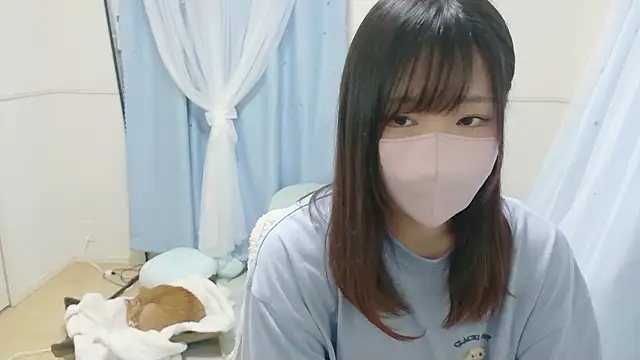 MEI--55 online show from June 7, 9:02 am