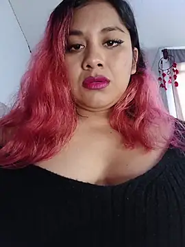 Snapshot of olivia_stylinnson chatting on July 3, 7:53 pm olivia stylinnson online show from July 3, 7:53 pm