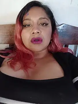 Snapshot of olivia_stylinnson chatting on July 9, 6:01 pm olivia stylinnson online show from July 9, 6:01 pm