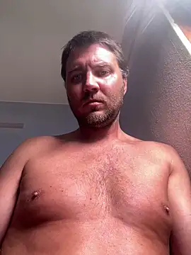 Brando2585 online show from May 8, 5:57 am