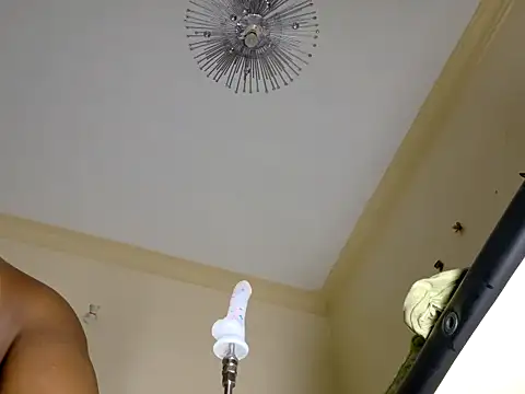 Snapshot of Jacky_queen chatting on November 15, 7:49 am Jacky queen online show from November 15, 7:49 am