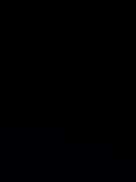 Snapshot of Jacky_queen chatting on February 22, 5:19 am Jacky queen online show from February 22, 5:19 am