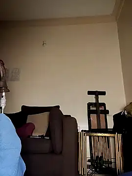 Snapshot of Jacky_queen chatting on February 25, 6:34 am Jacky queen online show from February 25, 6:34 am