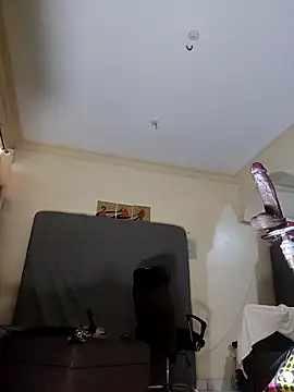 Snapshot of Jacky_queen chatting on March 13, 6:42 am Jacky queen online show from March 13, 6:42 am