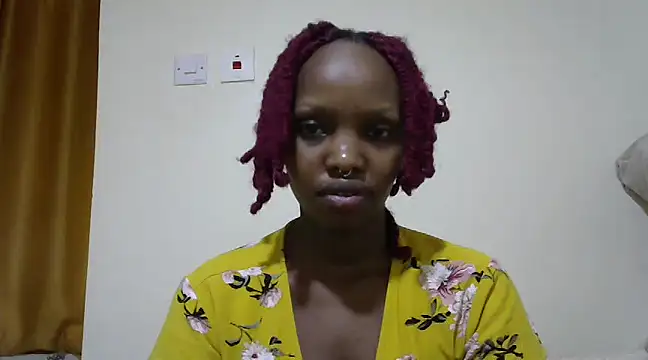 Snapshot of sexxygoldy chatting on February 7, 10:30 pm sexxygoldy online show from February 7, 10:30 pm