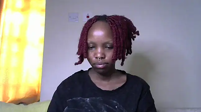 Snapshot of sexxygoldy chatting on February 10, 2:05 pm sexxygoldy online show from February 10, 2:05 pm