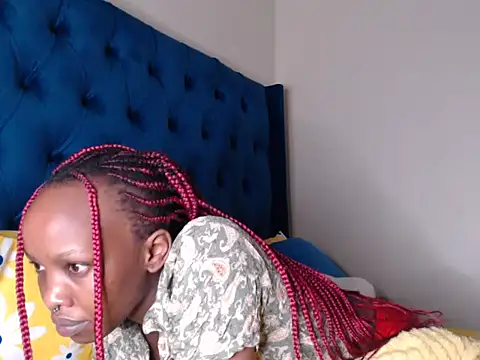 sexxygoldy online show from June 2, 5:59 pm