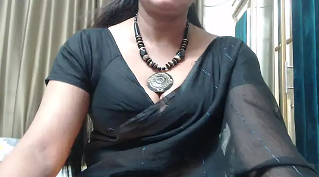 desi-maisa130 online show from March 21, 5:56 pm