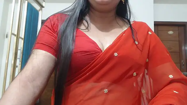 desi-maisa130 online show from April 21, 3:50 pm